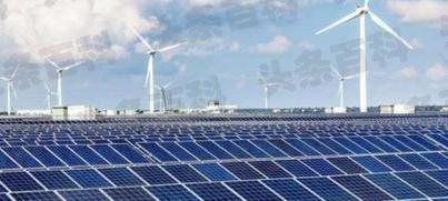 中成新能源的技术开发与国企身份解析