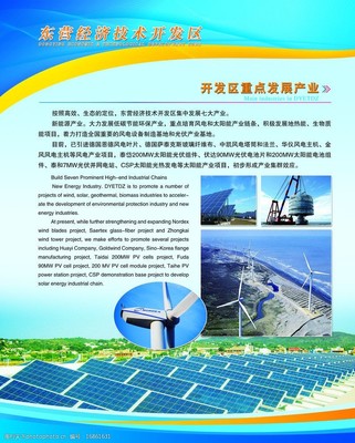 新兴能源技术开发 驱动未来可持续发展的视觉与动力