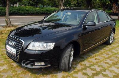 福州骏辉汽车租赁 旅游车出租服务与价格解析